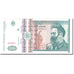 Banknot, Rumunia, 500 Lei, 1992, KM:101b, UNC(65-70)