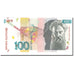 Banknote, Slovenia, 100 Tolarjev, 2003, 2003-01-15, KM:31a, UNC(65-70)