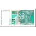 Banknote, Croatia, 5 Kuna, 1993, 1993-10-31, KM:28a, UNC(65-70)