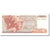 Banknot, Grecja, 100 Drachmai, 1978, KM:200b, UNC(65-70)