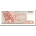 Banknote, Greece, 100 Drachmai, 1978, KM:200b, UNC(65-70)