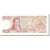 Banknote, Greece, 100 Drachmai, 1978, KM:200b, UNC(65-70)
