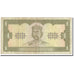 Geldschein, Ukraine, 1 Hryvnia, 1992, KM:103a, S