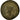 Coin, Constantius II, Nummus, Nicomedia, EF(40-45), Copper, Cohen:167