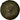 Coin, Constantius II, Nummus, Kyzikos, EF(40-45), Copper, Cohen:167