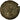 Moneta, Constantius II, Nummus, Trier, EF(40-45), Miedź, Cohen:167