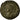 Moneda, Constantius II, Nummus, Heraclea, MBC+, Cobre, Cohen:167