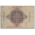 Banknot, Niemcy, 20 Mark, 1908, 1908-02-07, KM:31, VF(20-25)