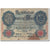 Billet, Allemagne, 20 Mark, 1908, 1908-02-07, KM:31, B