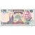 Banknote, Zambia, 50 Kwacha, KM:28a, UNC(65-70)