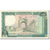 Banconote, Libano, 250 Livres, KM:67d, BB