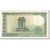 Banconote, Libano, 250 Livres, KM:67d, BB