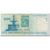 Banknote, Hungary, 1000 Forint, 2015, VF(20-25)