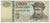 Billete, 2000 Forint, 2013, Hungría, KM:198c, MBC
