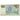 Banconote, Svezia, 10 Kronor, KM:52e, B