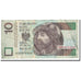 Billet, Pologne, 10 Zlotych, 1994, 1994-03-25, KM:173a, TB