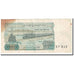 Banknote, Algeria, 10 Dinars, 1983, 1983-12-02, KM:132a, VG(8-10)