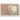 France, 10 Francs, 1944, 1949-06-30, VG(8-10), KM:99f