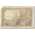 França, 10 Francs, 1944, 1949-06-30, VG(8-10), KM:99f