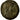 Monnaie, Constantius II, Nummus, Siscia, TTB+, Cuivre, Cohen:293