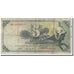 Banknote, GERMANY - FEDERAL REPUBLIC, 5 Deutsche Mark, 1948, 1948-12-09, KM:13e