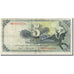 Banknote, GERMANY - FEDERAL REPUBLIC, 5 Deutsche Mark, 1948, 1948-12-09, KM:13e
