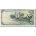 Biljet, Federale Duitse Republiek, 5 Deutsche Mark, 1948, 1948-12-09, KM:13e, B