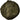 Coin, Constantius II, Nummus, Siscia, EF(40-45), Copper, Cohen:293