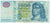 Banknote, Hungary, 1000 Forint, 2010, KM:197b, VF(20-25)