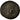 Coin, Constans, Maiorina, Siscia, AU(50-53), Copper, Cohen:10