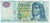 Banknote, Hungary, 1000 Forint, 2015, KM:197e, VF(20-25)