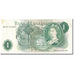 Banconote, Gran Bretagna, 1 Pound, KM:374g, MB