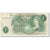 Banknote, Great Britain, 1 Pound, KM:374g, VG(8-10)