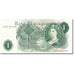 Banknot, Wielka Brytania, 1 Pound, KM:374g, EF(40-45)
