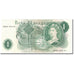 Banknote, Great Britain, 1 Pound, KM:374g, EF(40-45)