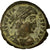 Moneta, Constans, Maiorina, Siscia, AU(50-53), Miedź, Cohen:22