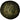 Coin, Constans, Nummus, Siscia, AU(55-58), Copper, Cohen:48