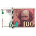 Frankrijk, 100 Francs, 1997, SUP, Fayette:74.1, KM:158a