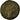 Moneta, Constans, Nummus, Roma, AU(50-53), Miedź, Cohen:71