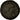 Coin, Delmatius, Nummus, Siscia, AU(50-53), Copper, Cohen:13