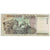 Billete, 2000 Forint, 2013, Hungría, KM:198d, BC