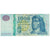 Banknote, Hungary, 1000 Forint, 2006, KM:195b, VF(20-25)