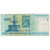 Banknote, Hungary, 1000 Forint, 2006, KM:195b, VF(20-25)