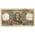 France, 100 Francs, 1973, 1973-07-05, VG(8-10), Fayette:65.43, KM:149d