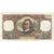 France, 100 Francs, 1972, 1972-05-04, VG(8-10), Fayette:65.39, KM:149d