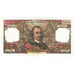 Frankrijk, 100 Francs, 1972, 1972-05-04, TB, Fayette:65.36, KM:149d
