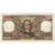 France, 100 Francs, 1973, 1973-11-08, VG(8-10), Fayette:65.44, KM:149d