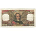 France, 100 Francs, 1973, 1973-11-08, VG(8-10), Fayette:65.44, KM:149d