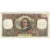 France, 100 Francs, 1973, 1973-11-08, VG(8-10), Fayette:65.44, KM:149d