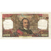 França, 100 Francs, 1970, 1970-02-05, VF(20-25), Fayette:65.30, KM:149c